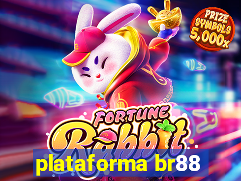 plataforma br88